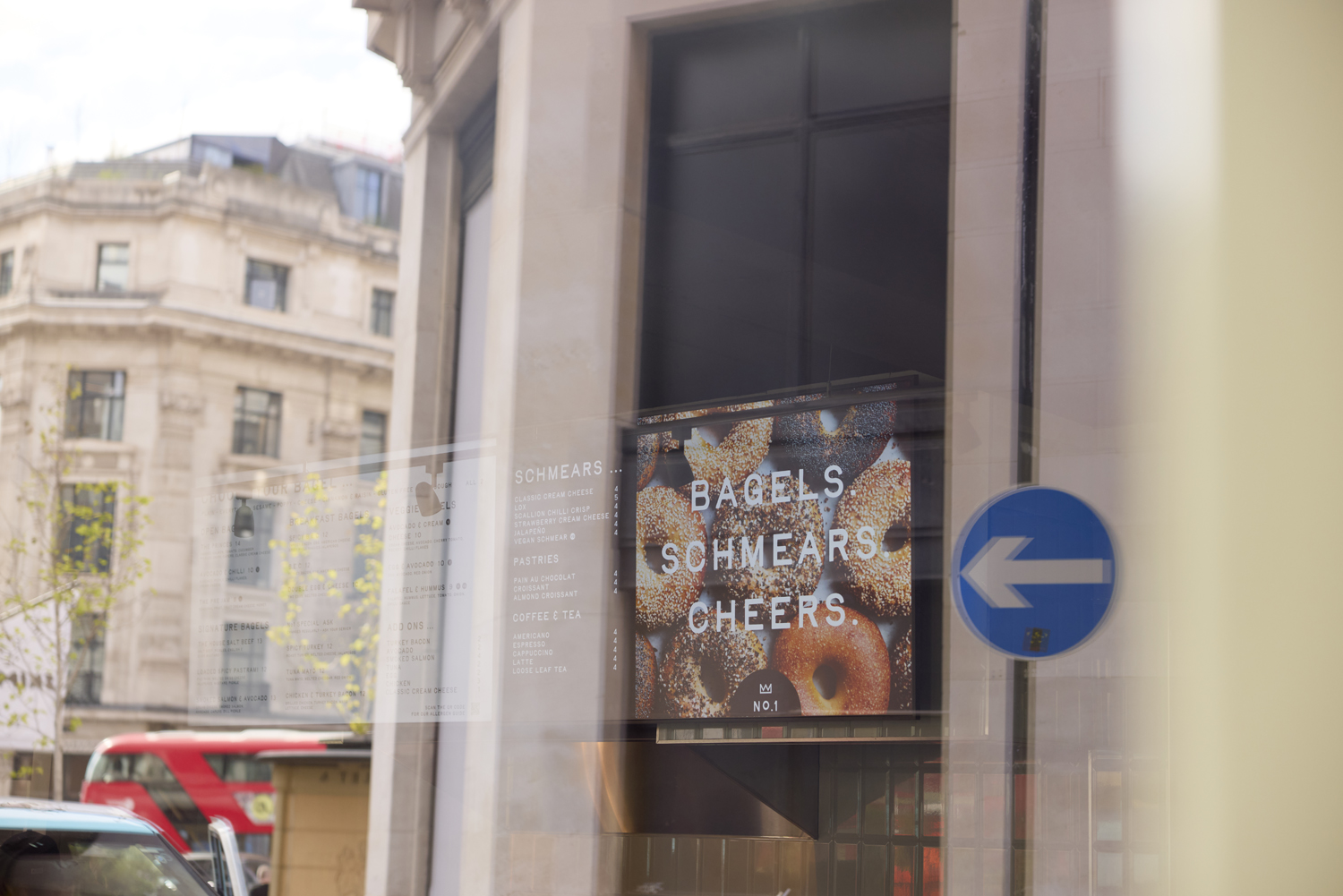No.1 Princes St — gallery image 4