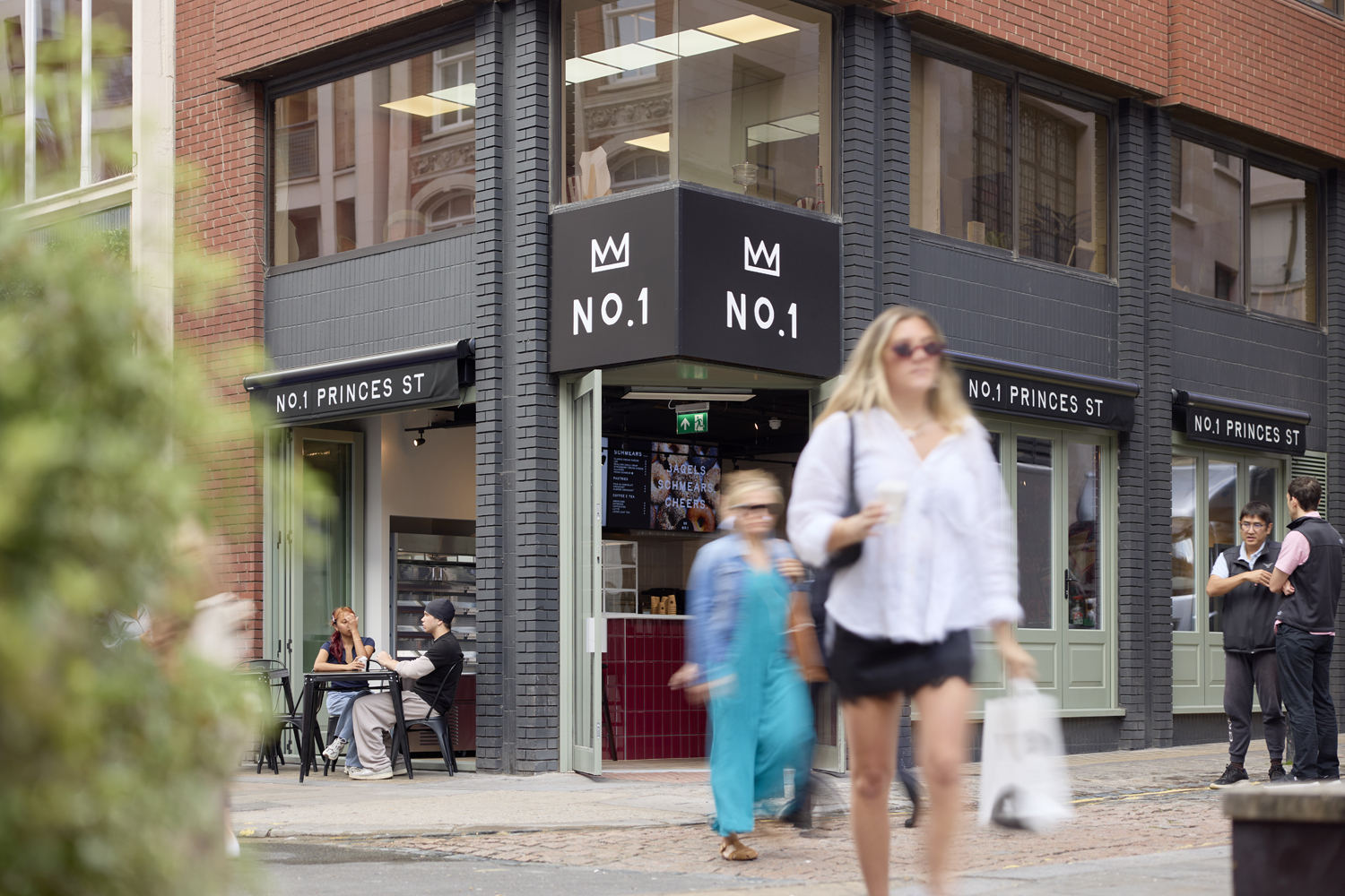 No.1 Princes St — gallery image 5