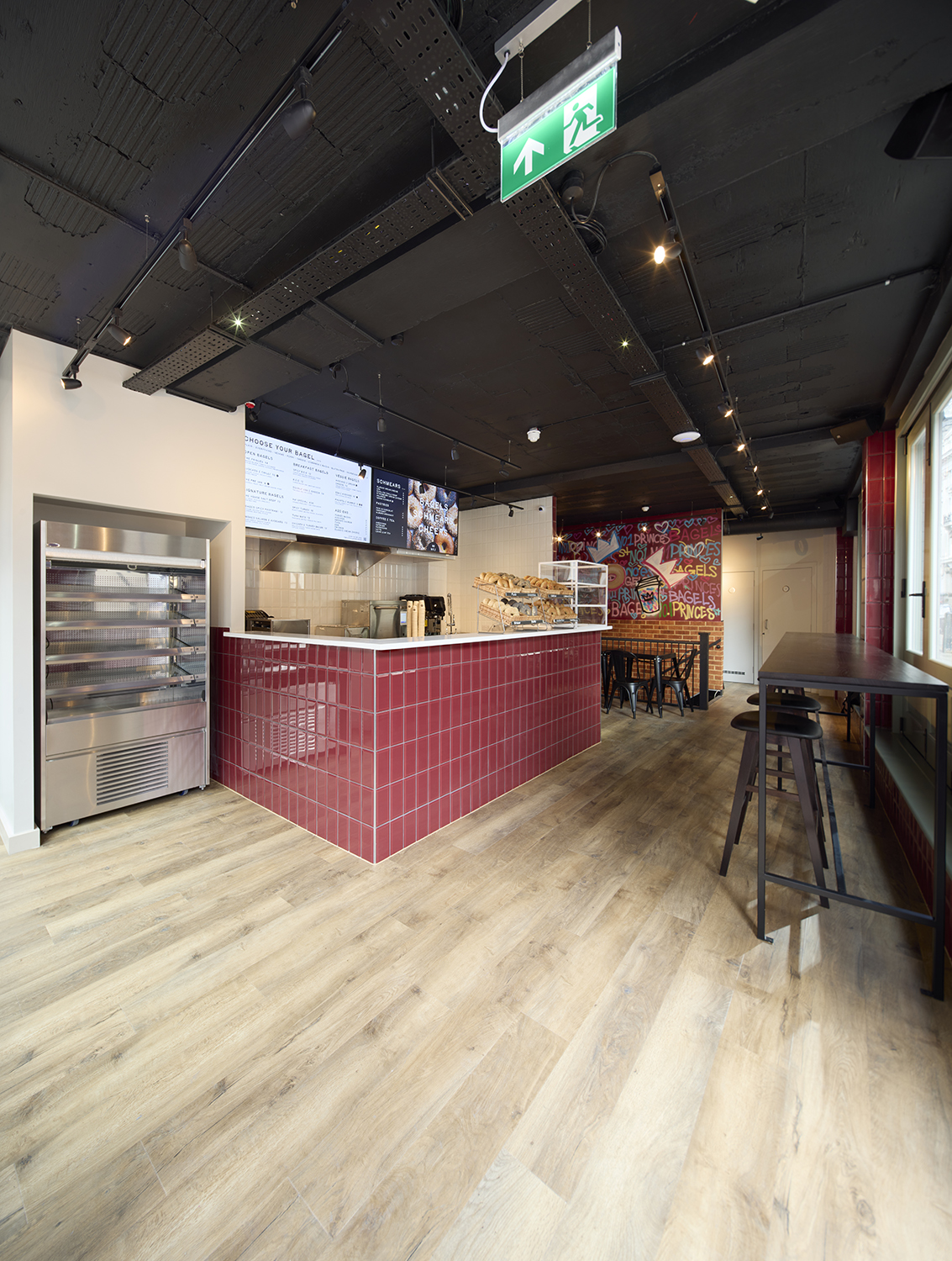 No.1 Princes St — gallery image 6