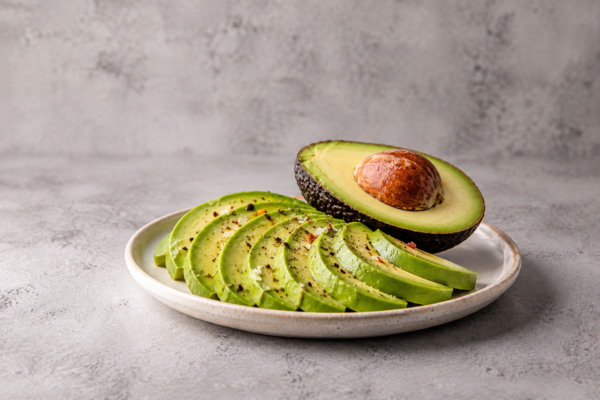 Avocado