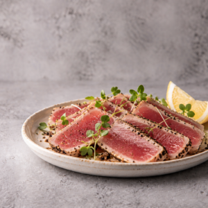 Tuna