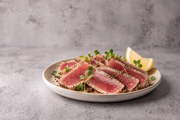 Tuna